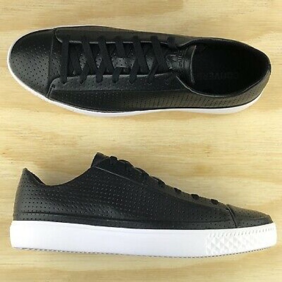 Chuck Taylor All Star Modern Future Mesh Low Top Chuck Taylor All Star Modern Future Mesh Low Top